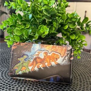 Loungefly Land Before Time